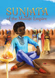 Sunjata of the Mande Empire (HC) (2022)