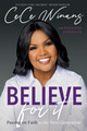 Believe for It: Passing on Faith to the Next Generation (HC) (2022)