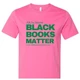 AKAs Know Tshirt