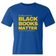 SGRhos Know Tshirt