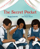 The Secret Pocket (HC) (2023)