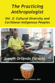 Cultural Diversity and Caribbean Indigenes Peoples #2 (PB) (2023)