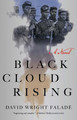Black Cloud Rising (PB) (2023)