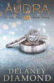 Audra #3 (PB) (2023)