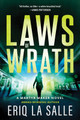 Laws of Wrath #2 (PB) (2023)
