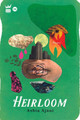 Heirloom (PB) (2023)