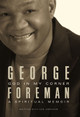 God in My Corner: A Spiritual Memoir (PB) (2023)