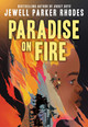 Paradise on Fire (PB) (2023)