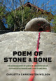 Poem of Stone and Bone: The Iconography of James W. Washington Jr. in Fourteen Stanzas and Thirty-One Days (PB) (2023)