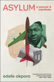 Asylum: A Memoir & Manifesto (PB) (2023)