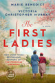 The First Ladies (PB) (2023) (Large Print)