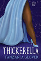 Thickerella (PB) (2020)