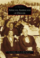 African Americans of Denver (PB) (2008)