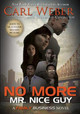 No More Mr. Nice Guy: A Family Business Novel (Family Business Novels)