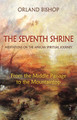 Seventh Shrine: Meditations on the African Spiritual Journey: From the Middle Passage to the Mountaintop (PB) (2017)