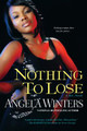 Nothing to Lose #3 (PB) (2013)