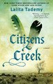 Citizens Creek (PB)