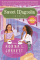 Sweet Magnolia (PB) (2006)