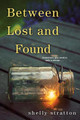 Between Lost and Found (PB) (2017)