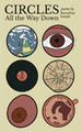 Circles All the Way Down (PB) (2023)