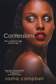 Confessions (PB) (2010)