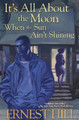 It's All About The Moon When The Sun Ain't Shining (PB) (2005)