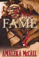 Price of Fame (PB) (2010)