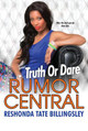Truth or Dare #04 (PB) (2014)
