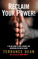 Reclaim Your Power!: A 30-Day Guide to Hope, Healing, and Inspiration for Men of Color (PB) (2003)
