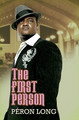 The First Person (PB) (2010)
