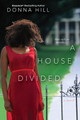 A House Divided (PB) (2017)