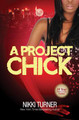 A Project Chick (PB) (2014)