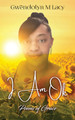 I Am Ok: Poems of Grace (PB) (2023)