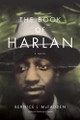 The Book of Harlan (HB)