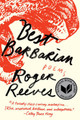 Best Barbarian: Poems (PB) (2023)