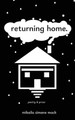 returning home (PB) (2022)