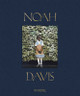Noah Davis: In Detail (HC) (2023)