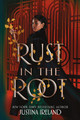 Rust in the Root (PB) (2023)