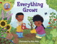 Everything Grows (2021)