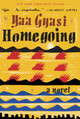 Homegoing