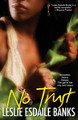 No Trust (PB) (2007)