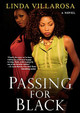 Passing for Black (PB) (2008)