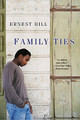 Family Ties (PB) (2010)