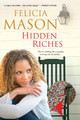 Hidden Riches (PB) (2014)