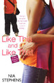 Like This and Like That (PB) (2007)
