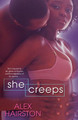 She Creeps (PB) (2007)