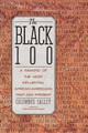 The Black 100 (PB) (1998)