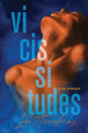 Vicissitudes (PB) (2021)