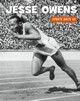 Jesse Owens (PB) (2018)