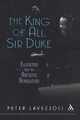 The King of All, Sir Duke (PB) (2001)